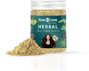 Herbal Henna Powder