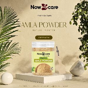 Amla Powder