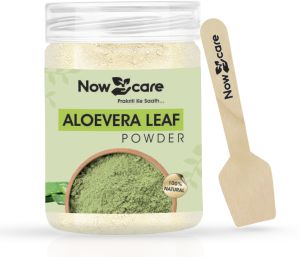 Aloe Vera Powder