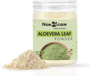 Aloe Vera Powder