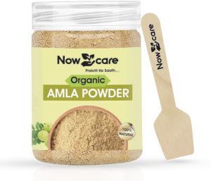 Amla Powder