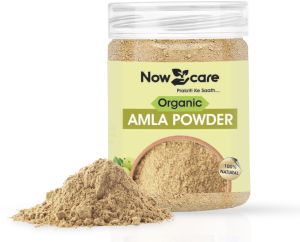 Amla Powder