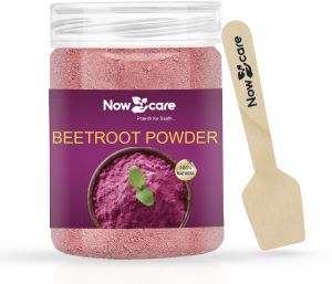 beetroot powder