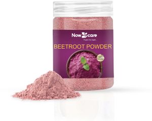 beetroot powder