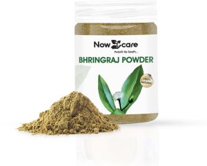 Bhringraj Powder