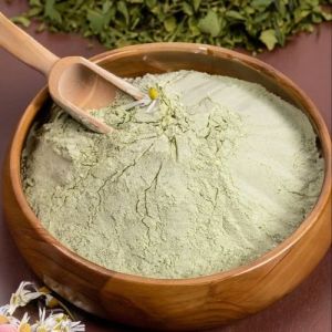 Bhringraj Powder