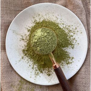 Herbal Henna Powder