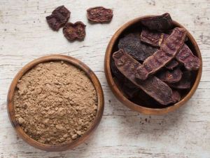 Herbal Shikakai Powder