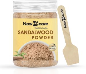 Sandalwood Powder