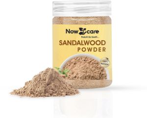 Sandalwood Powder