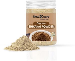 Herbal Shikakai Powder