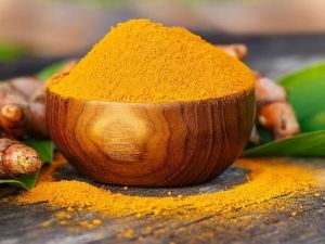 Ubtan Powder