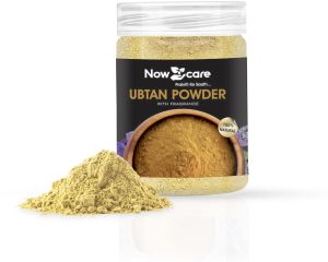 Ubtan Powder