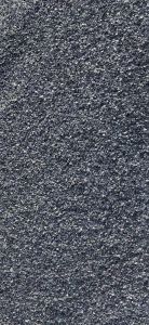 Coal Activated Carbon