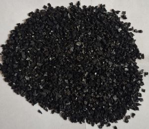 Coconut Shell Activated Carbon