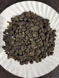 MnO2 Manganese Dioxide