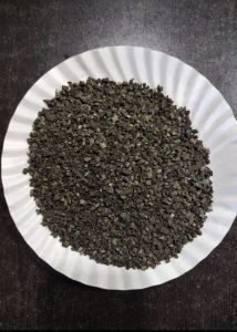 MnO2 Manganese Dioxide