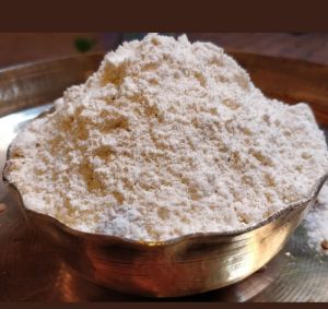 Wheat Flour