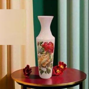 Flower Vase
