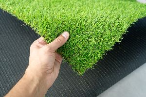 Artificial Grass