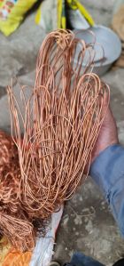 Copper Scrap