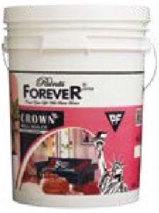 Forever Crown Sealer Protective Primer