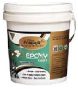 Forever Epoxy Grout