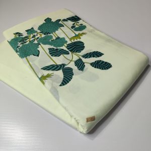 Digital Printed Fabric