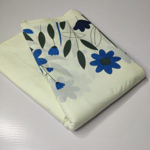 Digital Printed Fabric