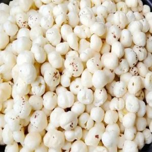 2 Suta Raw Makhana