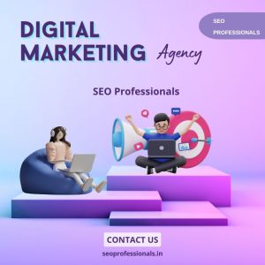 SEO Services