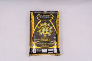 Ponni Parboiled Rice