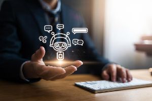 Wordpress Web Design Services