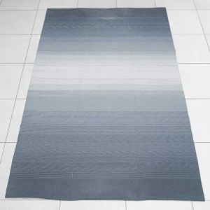 Premium Quality Modern Floor Covering Mat