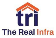 Best Home Builders in Indore