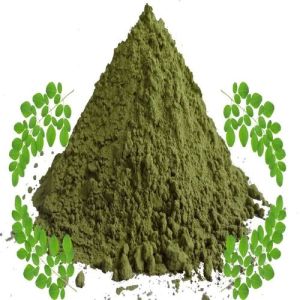 Drumstick Extract