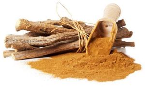 Mulethi Extract