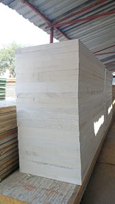 Cold Storage Insulation