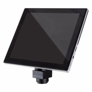 Digicam Tablet