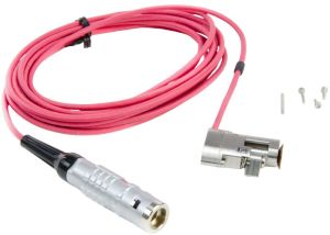 Encoder For Small Diameter Pipe And Tubes