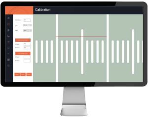 hardness prime software