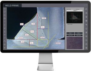 weld prime software