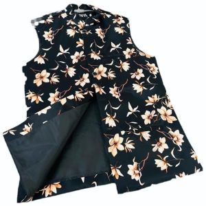 Men Designer Waistcoat