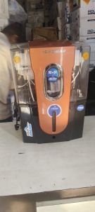 Water Filter Machine