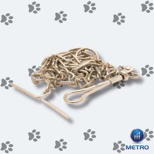 Dog Chain