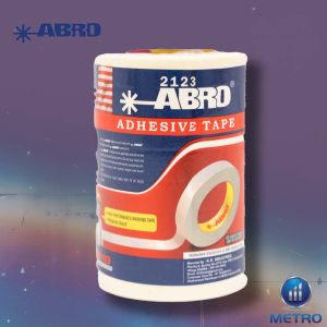 Masking Tape Abro 1 1/2
