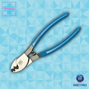 Plier Cable Cutter