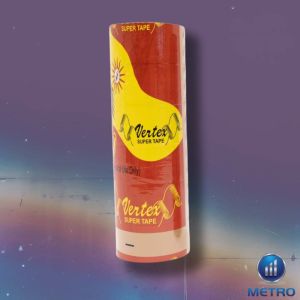 Self Adhesive Tape 3 (Brw) (72)