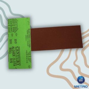 Tukada Paper Century 150