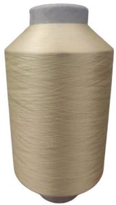 40 800 Bright Dyed Polyester Yarn